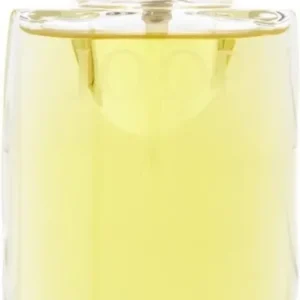 Joop! 100 ml - Eau De Toilette - Damesparfum - Verpakking beschadigd