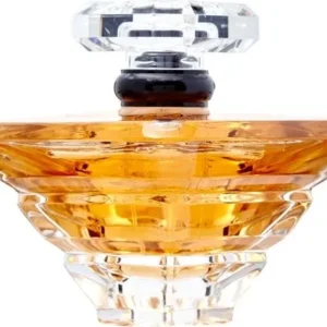 Trésor 100 ml - Eau de Parfum - Damesparfum