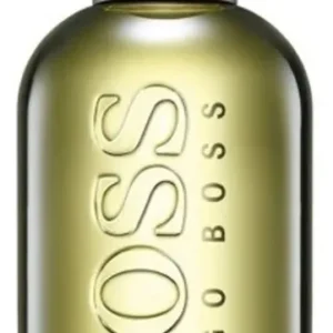 Bottled Aftershave Lotion - 100 ml - Beschadigde of geen verpakking