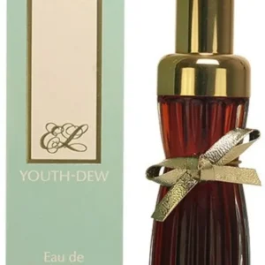 Estée Lauder Youth Dew 67 ml - Eau de Parfum - Damesparfum