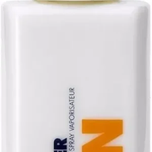 Jil Sander Sun 30 ml - Eau de Toilette - Damesparfum - Verpakking beschadigd
