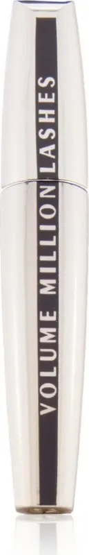 L'Oréal Paris Volume Million Lashes Mascara - Bruin