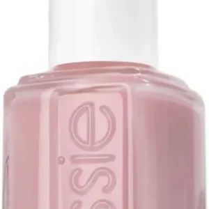 essie® - original - 15 sugar daddy - roze - glanzende nagellak - 13,5 ml