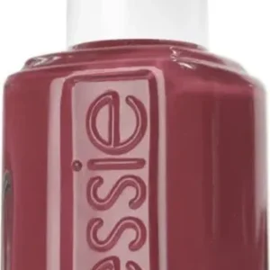 Essie in stitches 24 - roze - nagellak