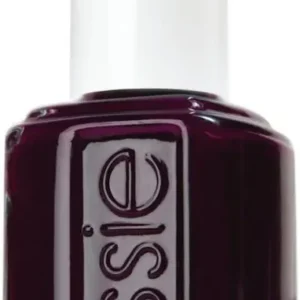 Essie luxedo 48 - bordeaux - nagellak