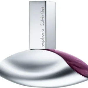Euphoria 100 ml - Eau de Parfum - damesparfum