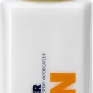 Jil Sander Sun 75 ml - Eau de Toilette - Damesparfum - Verpakking beschadigd