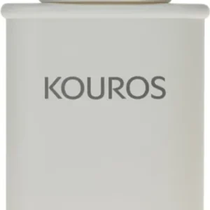 Yves Saint Laurent Kouros 100 ml - Eau de toilette - for Men