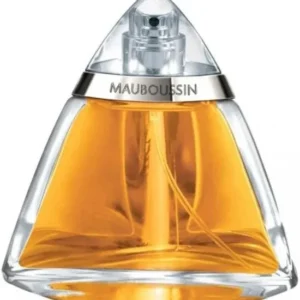 Pour Femme 100 ml - Eau de parfum - Damesparfum - Verpakking beschadigd