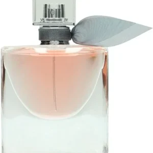 Lancôme La Vie Est Belle 30 ml - Eau de parfum - Damesparfum - Verpakking beschadigd