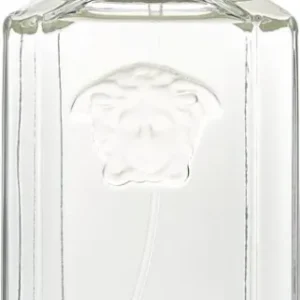 The Dreamer 100 ml - Eau de Toilette - Herenparfum - Verpakking beschadigd