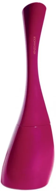Kenzo Amour - 100 ml - Eau de parfum - Verpakking beschadigd / dop kapot