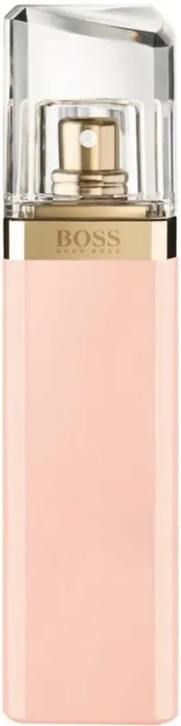 Hugo Boss Ma Vie 75 ml - Eau de Parfum - Damesparfum