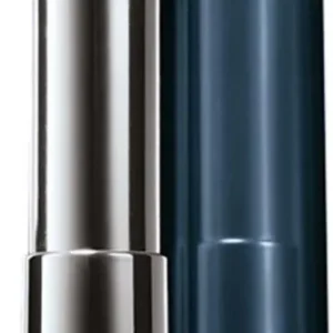 Maybelline Color Sensational Matte Nudes - 987 Smoky Rose - Lipstick
