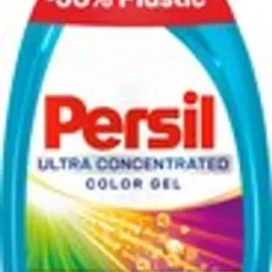 Persil Gel Ultra Concentrated Color Wasmiddel - 65 Wasbeurten