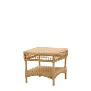 Susy Sideboard, Natural von Sika-Design