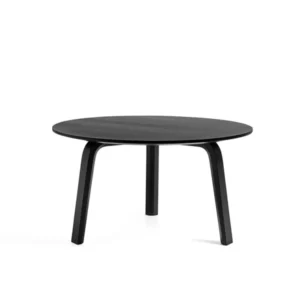 Bella Couchtisch, Ø60 x H32 cm von HAY