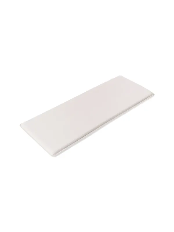 Sitzkissen für Palissade Dining Bench von HAY – Bild 3