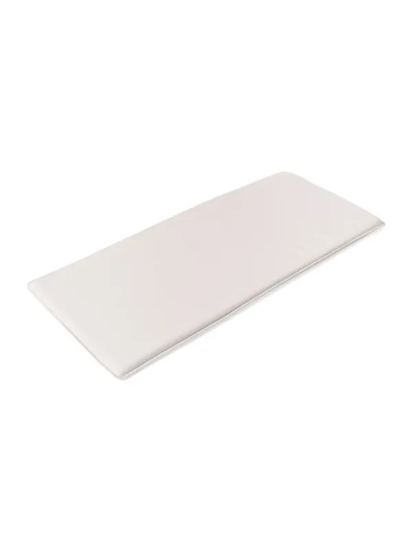 Sitzkissen für Palissade Lounge Sofa von HAY – Bild 4
