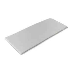 Sitzkissen für Palissade Lounge Sofa von HAY