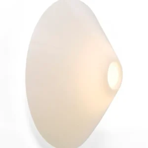 Ono Flush Mount Lampe Ø 35 cm von HAY