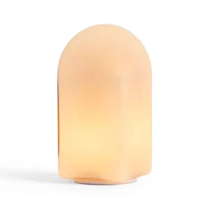 Parade Portable Lamp 240 von Hay