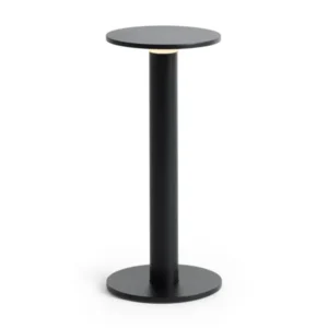 Host Portable Lamp, 22 cm von HAY