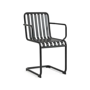 Palissade Cantilever Armchair von HAY