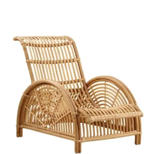 Sika Design - Paris Sessel von Arne Jacobsen