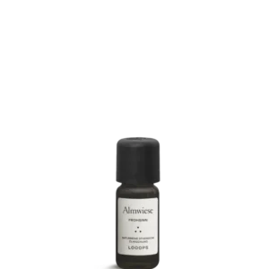 Looops Ätherisches Öl · Almwiese · 10ml