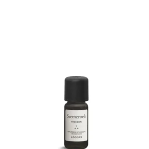 Looops Ätherisches Öl · Sternenzelt · 10ml