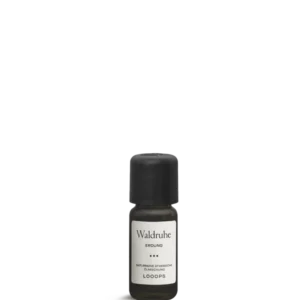 Looops Ätherisches Öl · Waldruhe · 10ml