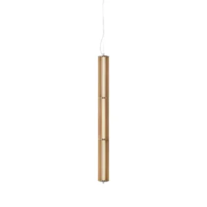 &Tradition Numbra TY1 Pendelleuchte