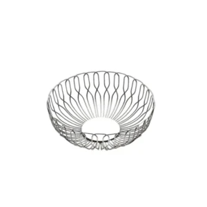 Alfredo Brotkorb von Georg Jensen