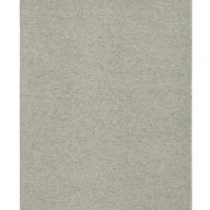 Aram 2 Teppich, 0131 von Kvadrat