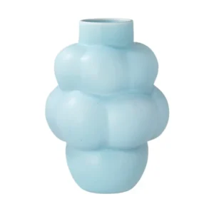 Balloon Vase 04 Grande, Keramik von Louise Roe