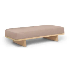 BM0865 Daybed von Børge Mogensen
