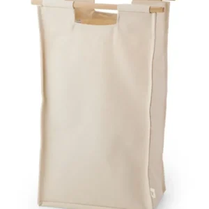 Bagup Wäschesack von ReCollector
