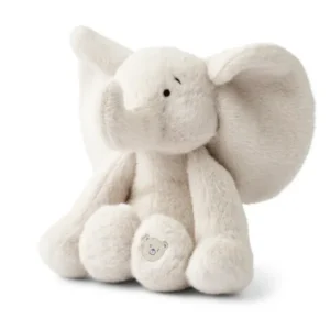 Berto Elefant Bamse, sandy von Liewood
