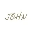 Monogram / Personalisierung / Bestickung Handtuch