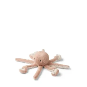 Binnie Octopus Teddy, pale tuscany von Liewood