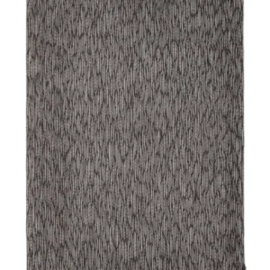 Braid 2 Teppich, 0191 von Kvadrat