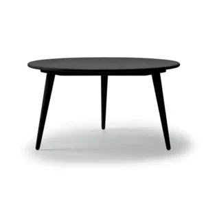 CH008 Couchtisch von Carl Hansen & Søn