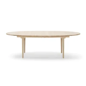 CH339 Esstisch von Carl Hansen & Søn