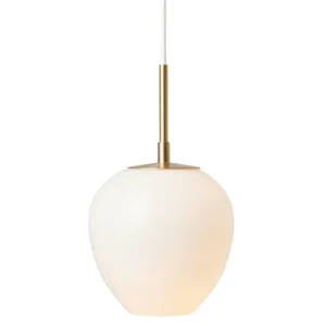 MT221 Tulip Pendelleuchte, Ø17 von Carl Hansen & Søn