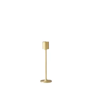 Collect Kerzenhalter SC57-59 von &Tradition