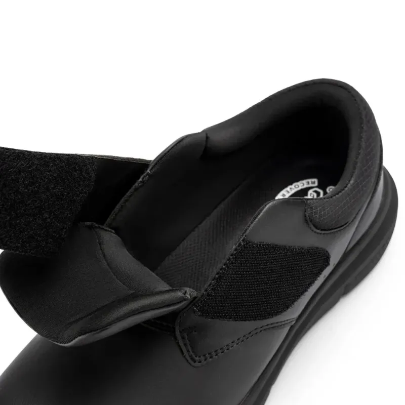 Orthopedic Shoes Supportive Velcro Closure for Neuropathy - Product detail 4