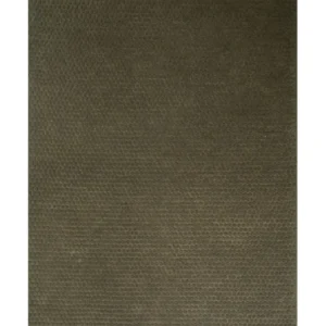 Drops Teppiche, Forest Green von Massimo