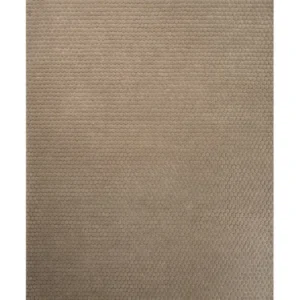 Drops Teppiche, Rocky Grey von Massimo