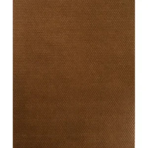 Drops Teppiche, Smoked Caramel von Massimo